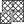 موكيت
