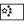 باركيه صيني