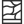 بديل الرخام الريزن