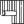 تصميم ساده مقلم