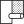 تصميم كلاسيك
