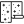 تصميم مودرن