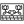 تصميم ورود
