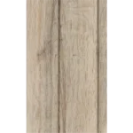 بديل خشب مضلع صيني بيج خشابي