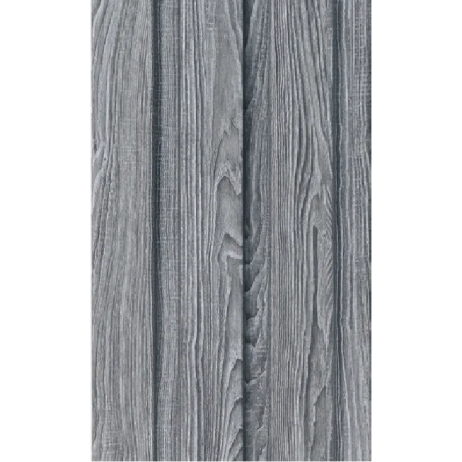 AL-G07@2x بديل خشب مضلع صيني رمادي شاحب - الصورة 1