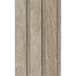 بديل خشب مضلع صيني بيج زيتي فاتح