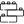 النعلات