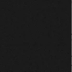 ورق جدران اسود كوري ساده