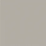 ورق جدران ساده كوري رمادي فاتح