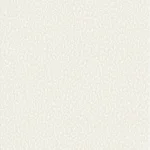 ورق جدران ساده كوري بيج فاتح