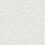 ورق جدران منقط كوري بيج تولاي