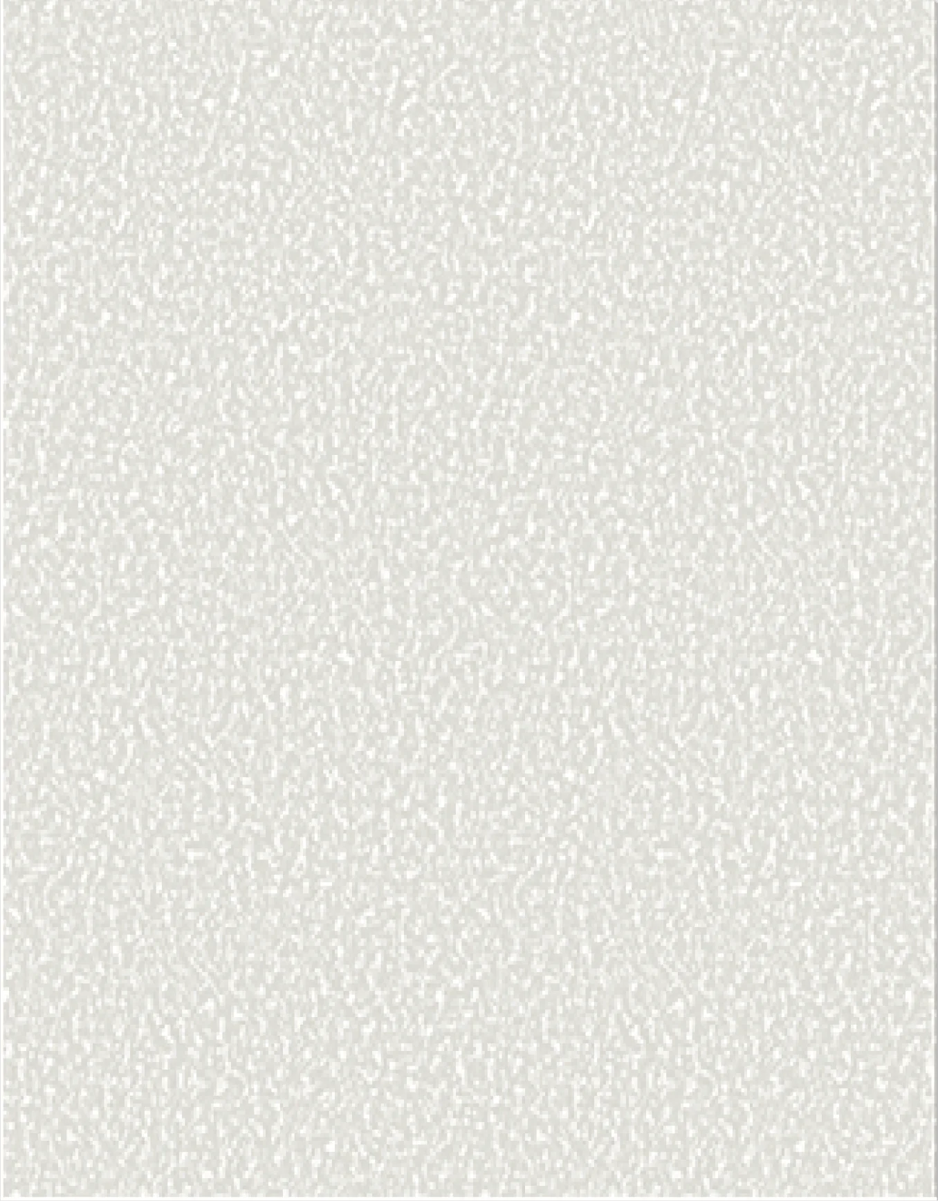 V1010-19 ورق جدران منقط كوري بيج تولاي - الصورة 1