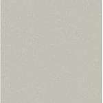 ورق جدران ساده كوري رمادي فاتح