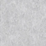 ورق حائط رخامي رمادي