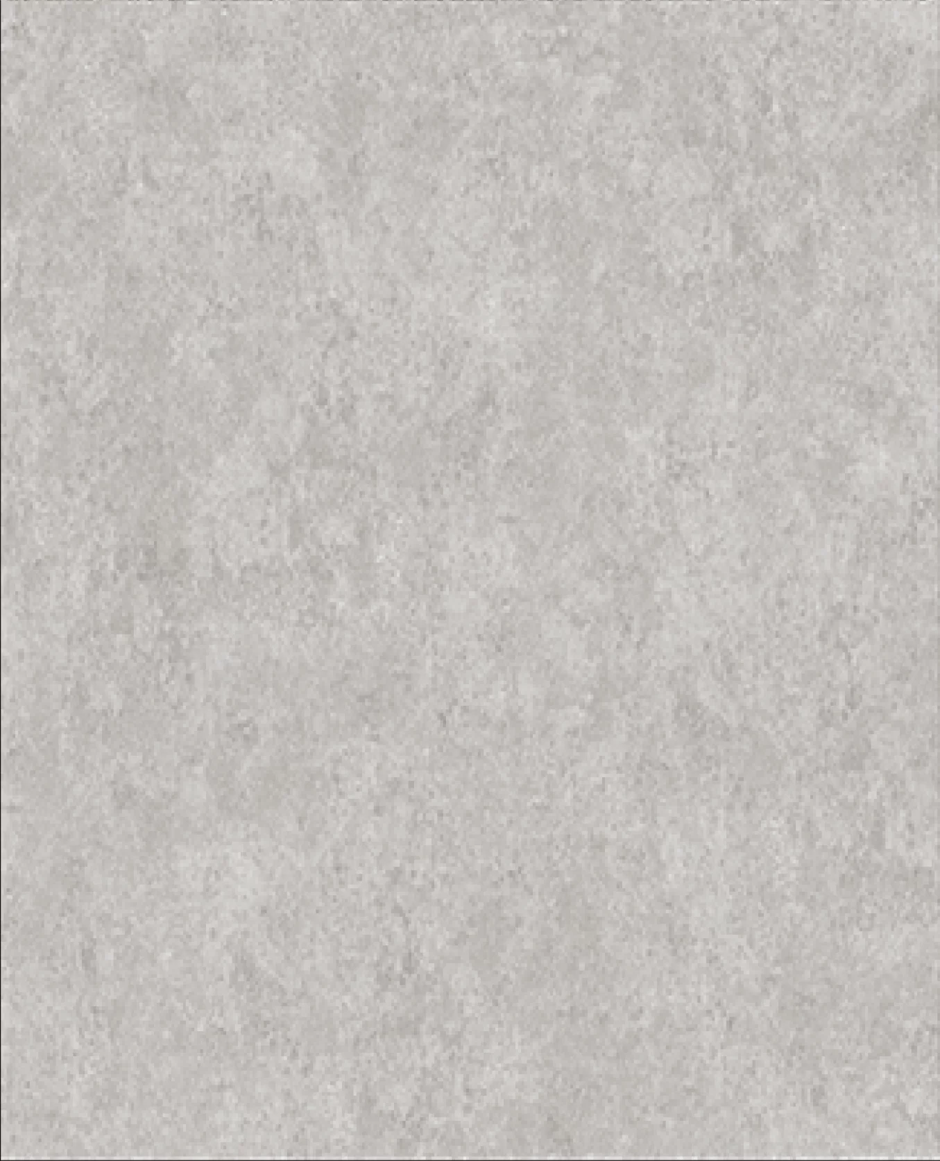 V1010-22 ورق جدران رخامي كوري رمادي غامق - الصورة 1