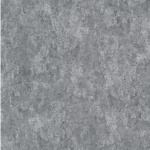 ورق جدران رخامي كوري بلاتينيوم