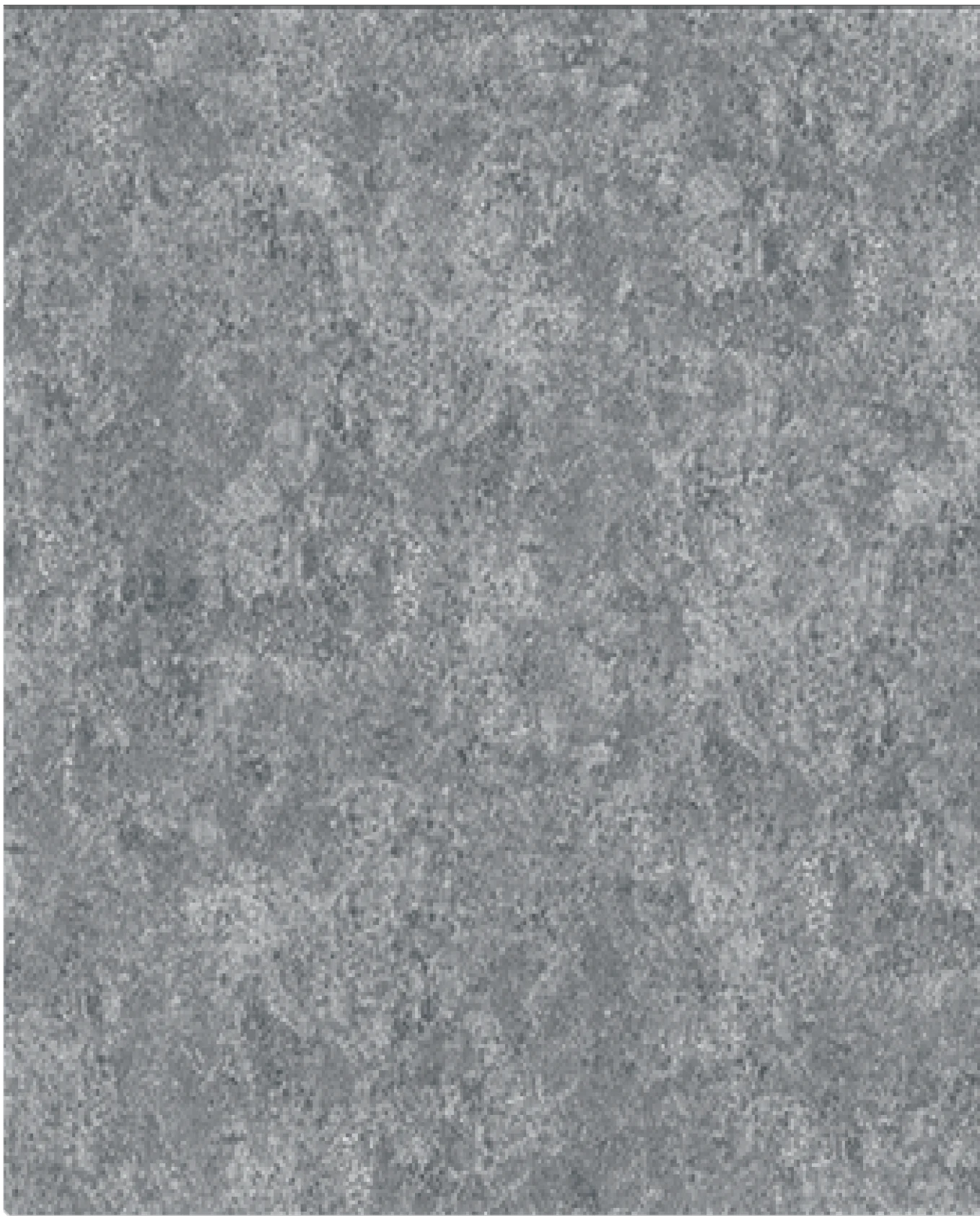 V1010-26 ورق جدران رخامي كوري بلاتينيوم - الصورة 1