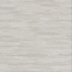 ورق جدران رخامي كوري بيج و رمادي فاتح