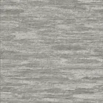 ورق جدران رخامي كوري رمادي داكن