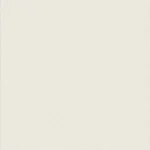 ورق جدران ساده كوري بيج فاتح