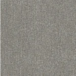 ورق جدران ساده كوري رمادي