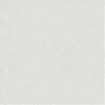 ورق جدران ساده كوري رصاصي فاتح