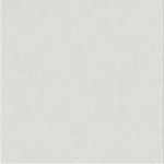 ورق جدران ساده كوري رمادي فاتح