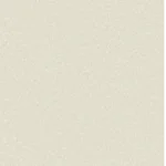 ورق جدران ساده كوري كريمي