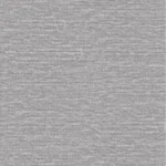 ورق جدران ساده كوري رصاصي فاتح