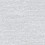 ورق جدران ساده كوري رصاصي فاتح