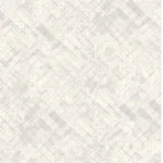 ورق جدران كوري منقوش بيج غامق