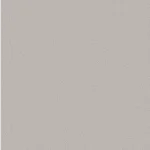 ورق جدران ساده كوري بلاتينيوم فاتح