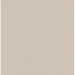 ورق جدران ساده كوري رملي فاتح