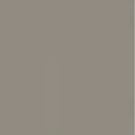 ورق جدران ساده كوري رمادي داكن