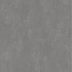 ورق جدران ساده كوري رمادي مخملي