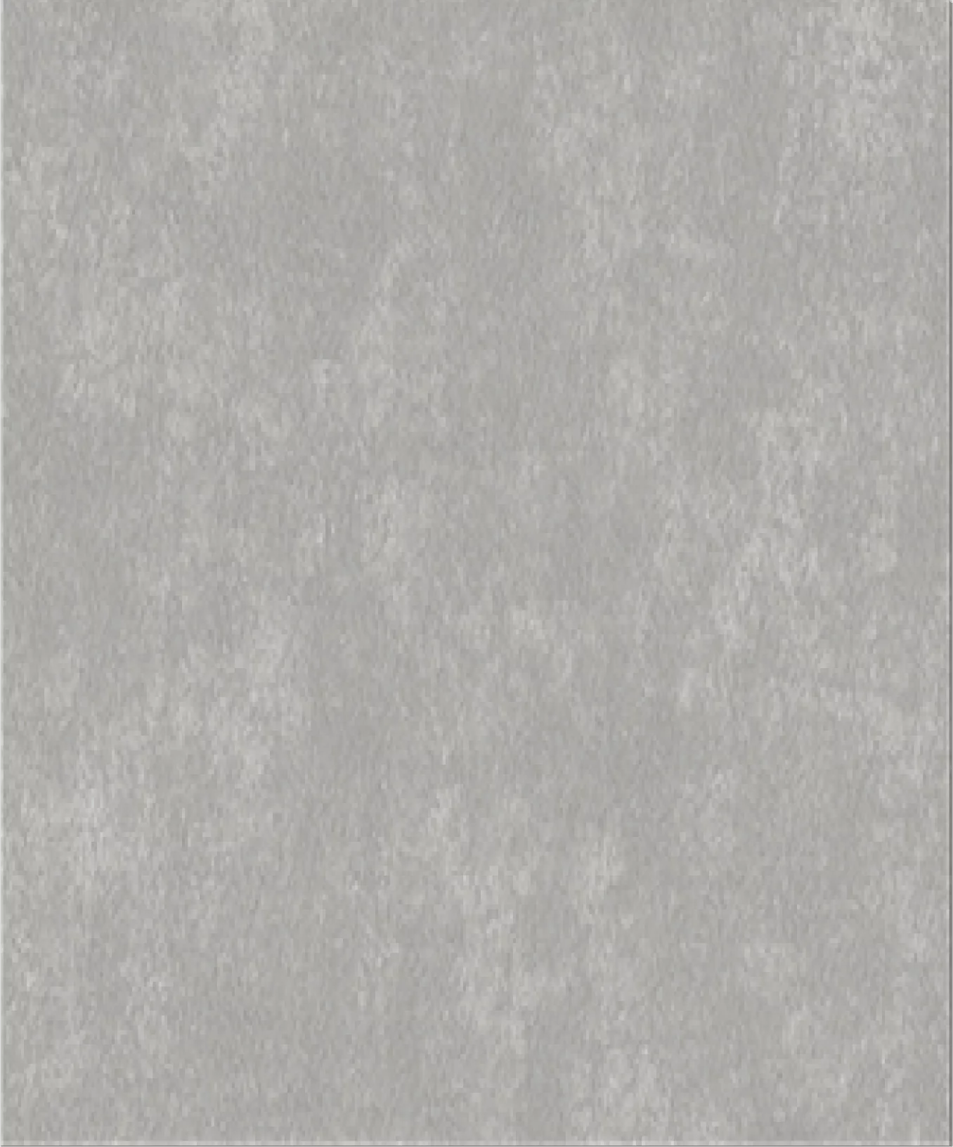 V1010-60 ورق جدران رخامي كوري رصاصي فاتح - الصورة 1