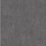 ورق جدران رخامي كوري رمادي مخملي