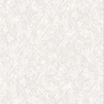 ورق جدران منقوش كوري بيج فاتح