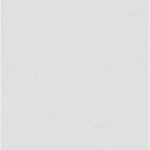 ورق جدران ساده كوري رمادي فاتح