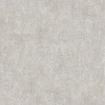 ورق جدران رخامي كوري رمادي فاتح