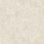 ورق جدران رخامي كوري بيج