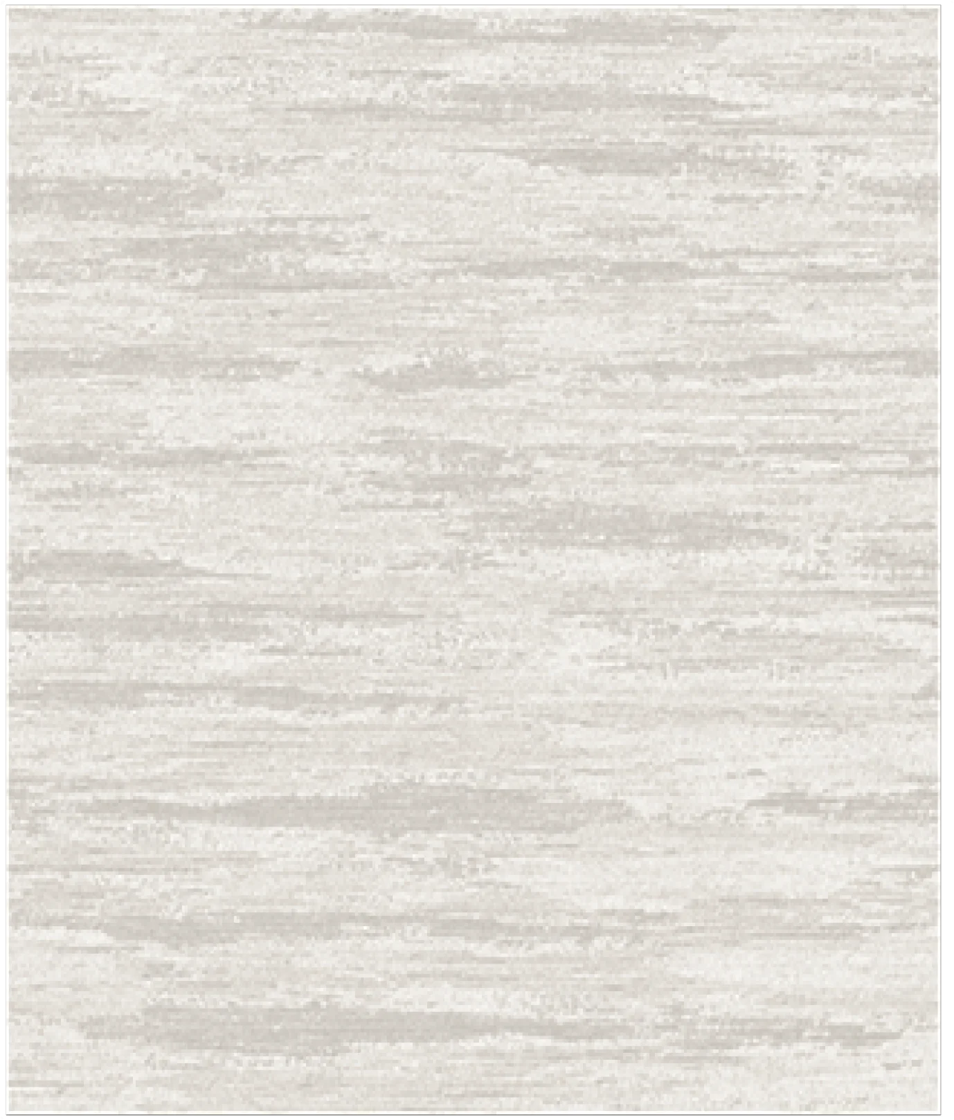 V1010-78 ورق جدران رخامي كوري بيج رمادي فاتح - الصورة 1