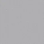 ورق جدران ساده كوري معدني فاتح