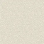 ورق جدران منقط كوري بيج داكن