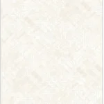 ورق جدران فاتح منقوش بيج