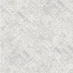 ورق جدران كوري نقشات رمادي