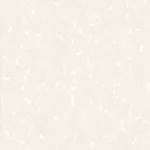 ورق جدران رخامي كوري بيج فاتح