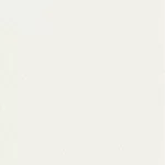 ورق جدران ساده كوري ابيض