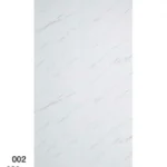 بديل رخام رمادي فاتح بعروق اسود