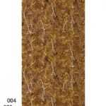 بديل رخام بني بعروق بيج